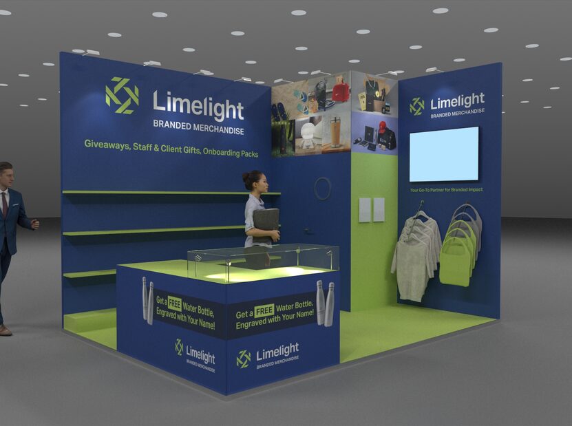 storage/images-processed/w-831_h-619_m-cover_s-any__Limelight 01 v6.jpg